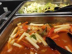 -比格比萨(国际能源店)