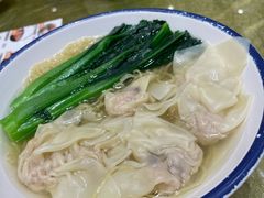 -丽景酒楼·佛山老字号(广佛智城店)