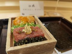 -炎橘·板前料理 Omakase