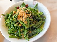 -小吊梨汤·北京菜·烤鸭(西直门凯德店)