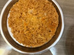 -柳州肥姨妈大骨螺蛳粉(万达中心店)