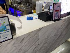 -茶百道(学府路店)