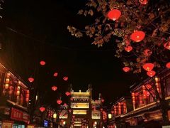 -即墨古城