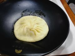 -东升灌浆包(辛庄街总店)