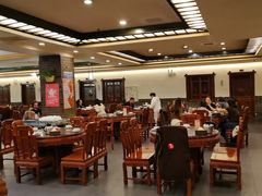 -孙府大院(步行街店)