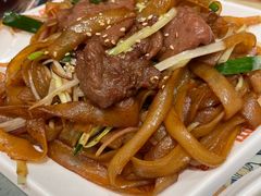 -大头力茶餐厅(花都融创茂店)