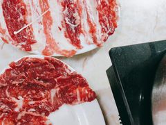 -黑山牛肉汤火锅(花城汇店)