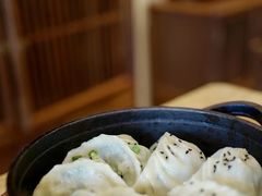 -和茶馆(西溪栖悦城店)
