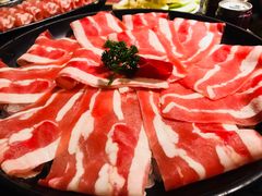 -辣府(大融城店榜首餐厅)