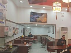 -蔡林记(胭脂路店)