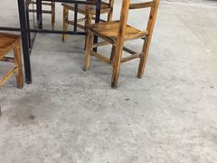 -明记海鲜大排档(巽寮湾店)
