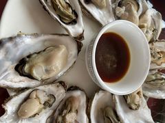 -老地方农家菜(昌黎一店)
