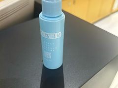 -宝岛眼镜·蔡司·依视路·青少儿近视防控验配中心(太白印象城店)