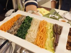 -高丽馆(尊茂店)