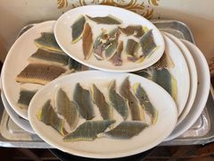 -荔城生鲜盛宴(番禺旗舰店)