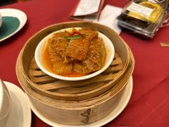 -北园酒家(小北路店)