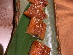 -一本料理(西溪天街店)