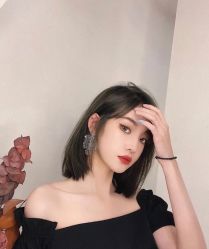 -UnHair Salon