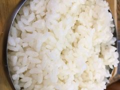 -飞洲国际广场