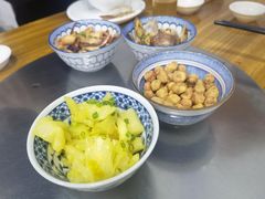 -丰烟起(象兴路店)