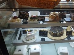 -Max Bakery 阿唛手作