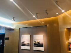 -古茗(金山大润发店)