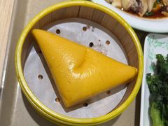 -老乡鸡(融科天地店)