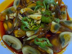 -伊犁羊杂馆