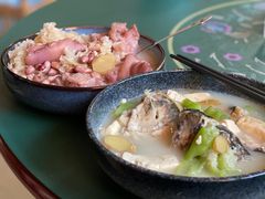 -天鹅到家·保姆月嫂育儿嫂(总店)