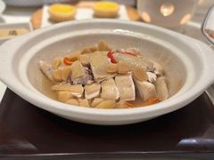 -炳胜品味(珠江新城店)