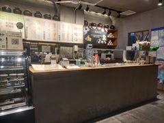 -宝珠奶酪(闵行仲盛店)