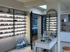 -潘多拉眼镜·蔡司依视路明月(潘家园店)
