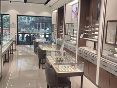 -宝岛眼镜(长沙侯家塘店)