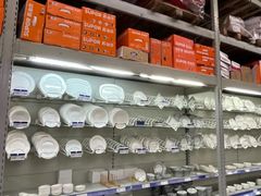 -麦德龙(闵行店)