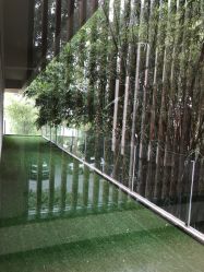 点击看大图 -禧月荟·爱丽馨月子中心(山庄店)