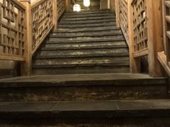 -南京大牌档(凯德大峡谷店)