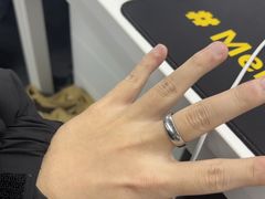 -曼格纳·曼芯馆(杨浦店)