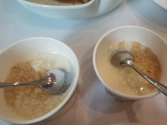 -小厨娘淮扬菜(板桥一店)