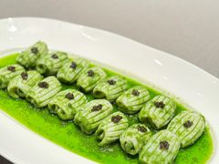 -许家菜(DT51店)