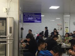 -汪家馄饨(集庆路店)