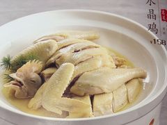 -和记小菜(名品店)