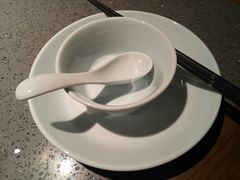 -老头儿油爆虾(星光一期店)