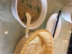 -三义和酒楼(广渠门店)