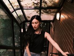 -古董花园(思南路42弄小区店)
