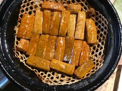 -聪英餐厅