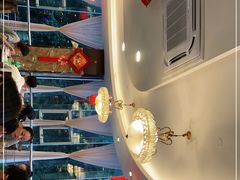 -多迷烫菜广场(水心大厦店)