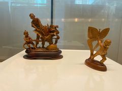 -土山湾博物馆