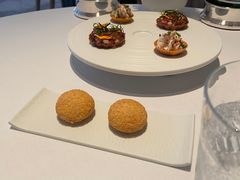 -戈登·拉姆齊餐廳