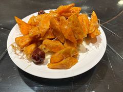 -王府酒店(兴华南街铁西百货店)