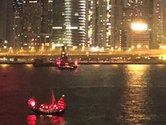 -红糖(香港嘉里酒店)